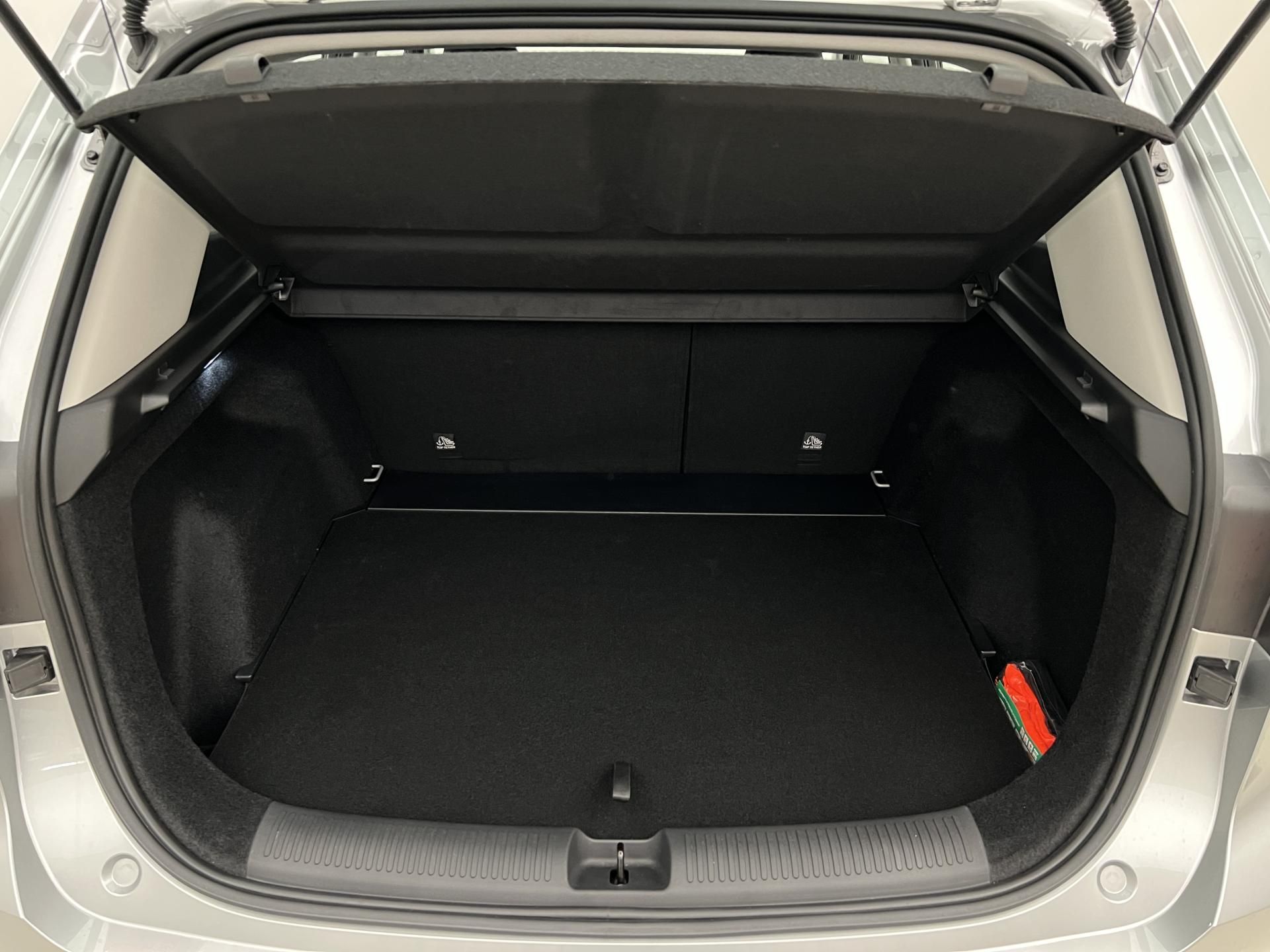 MG ZS, 1.5 EXCITE CZ 1.maj. - fotka 5