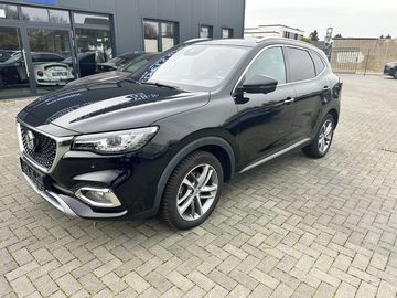 1.5 PHEV Luxury*PANO*360°*