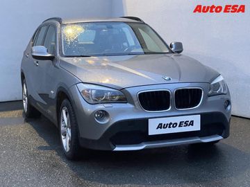 2.0d xDrive20d,Bixen,navi
