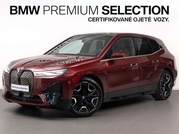xDrive40
