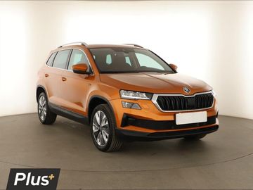 1.5 TSI, Drive, Drive, FullLed