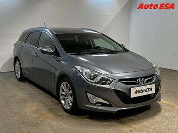 1.7 CRDi,LED,autoAC