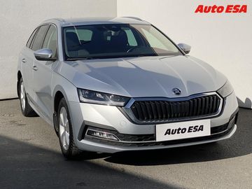 1.5 TSi,Style