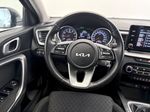 Kia Cee´d, SW 1.5TGDi/117kW 6mp- kamera,