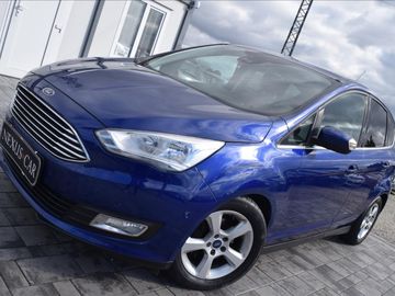 1,0 I 92KW NÍZKÉ KM PO SERVISE