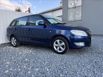1,2 TSI,77kW,Elegance,původČR
