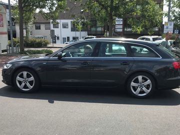 2,0TDI 140kW, odpocet DPH