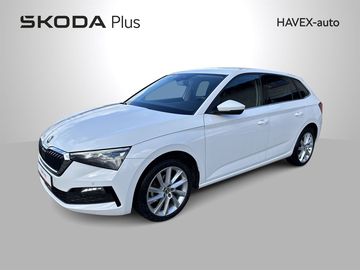 1.6 TDI Style