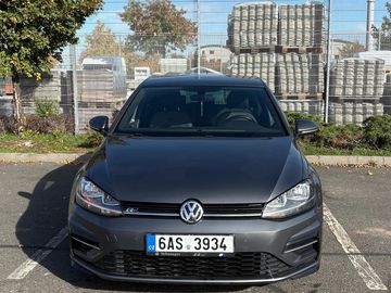 1.6 TDI