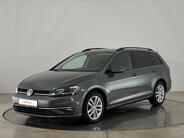 1.6 TDI / 85 kW Comfortline DS