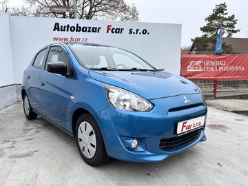 1.0i 52kW
