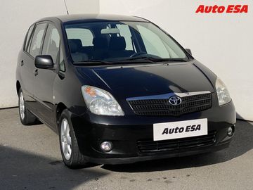 1.6i,AC,TZ