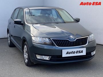 1.4 TDi,Ambition,DSG
