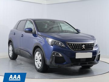 1.2 PureTech, NOVÁ CENA