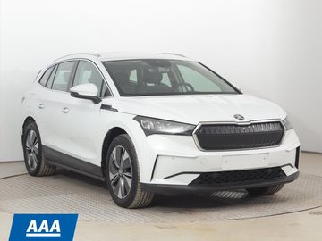 iV 80 (82 kWh), SoH 98%