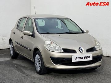 1.5 dCi,AC,temp