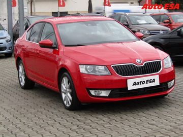 1.6 TDi 4x4,Edition,bixen