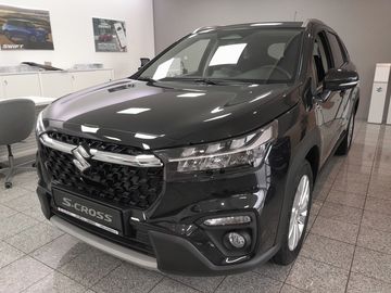 1,4 PREMIUM 4x4