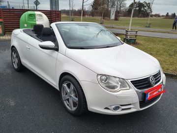2.0TDI,DSG, SPLÁTKY