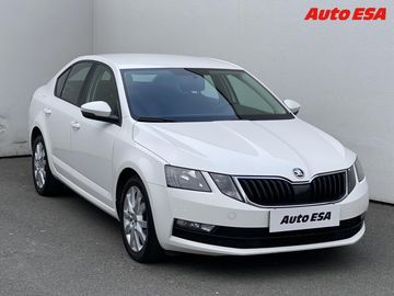 1.6TDi,DSG