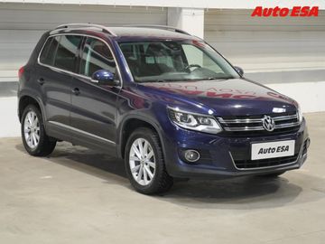 2.0 TDI 4x4,ČR,DSG