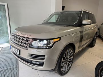 4.4 SDV8 Vogue CZ