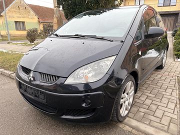 CZT 1.5 TURBO