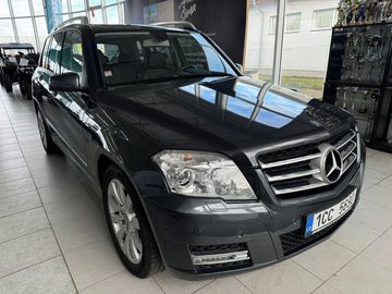 220 CDI 4MATIC 125 kW