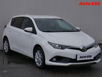 1.6i,ČR,AC,kamera