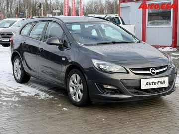 1.6CDTi,AC,tempo