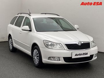 1.2 TSi,Ambiente,TZ