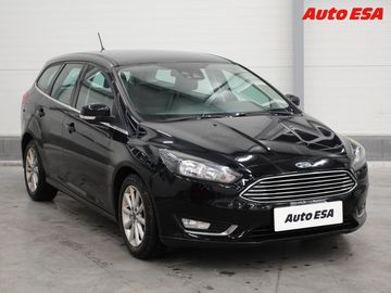 1.5 TDCi,navi,autoAC