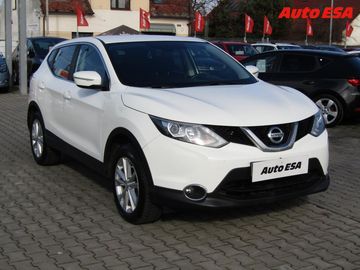 1.6 DCi,ČR,AC,temp