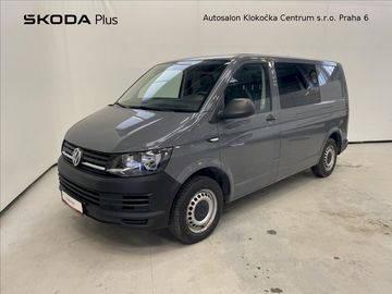 TDI110 kW 4Motion