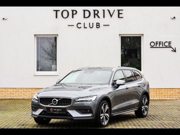 CC/B4/AWD/Momen/TažZ/H&K/Ihned