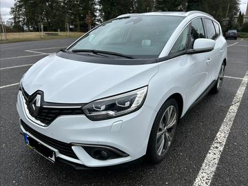 1.7 Blue dCi