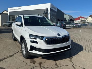2,0 TDI 110 kW AT 4x4 130 let