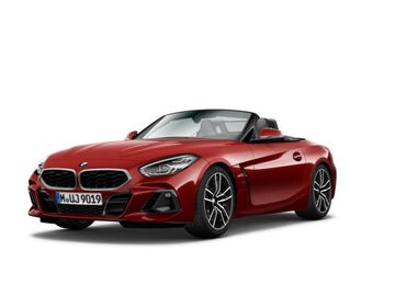 sDrive20i
