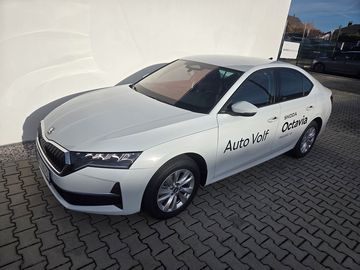 Selection 2,0TDI 85kW