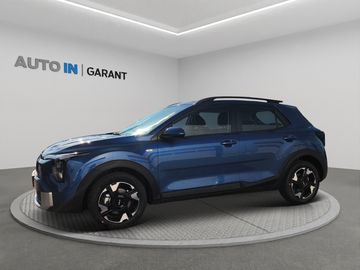 1,0 100 kW SPIN (2026)_tmavě m