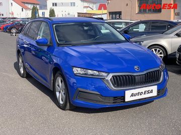 2.0 TDi,LED,navi