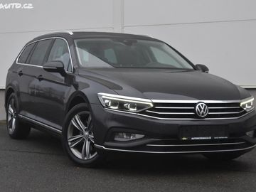 2.0 TDI/HIGHLINE/DSG/110KW