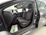 Kia Cee´d, SW 1.5TGDi/117kW 6mp- kamera,