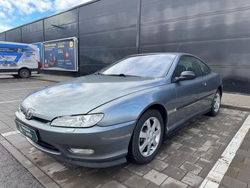 3.0iV6 manuál