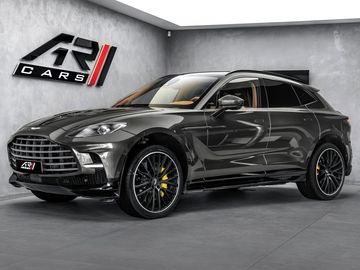 707 V8 Keramiky Masáže Carbon