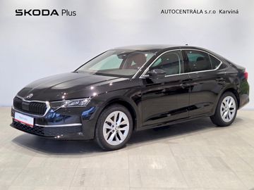 DSG 2,0 TDI / 110 kW Top Selec
