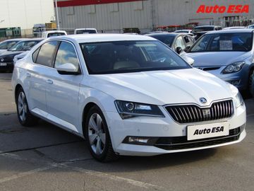2.0TDi,ČR,navi,bixen