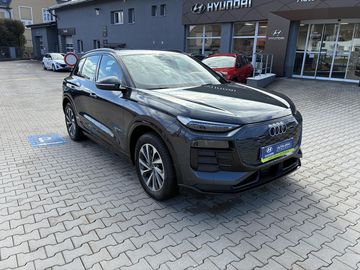 100kWh-285kW,REZERVACE