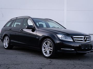 220 CDI AVANTGARDE