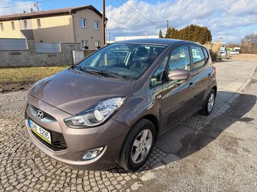 1.6i 91kW 82000km